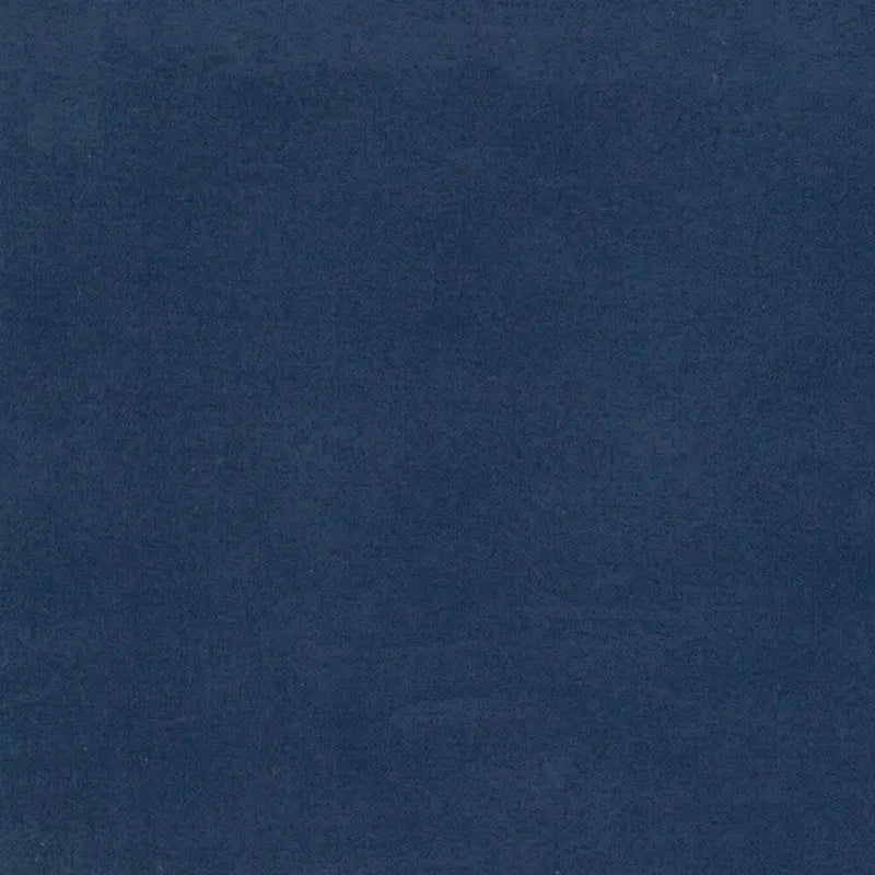 Matelas futon Blazing Needles Vitality 10 pouces en microfibre suédée, taille standard