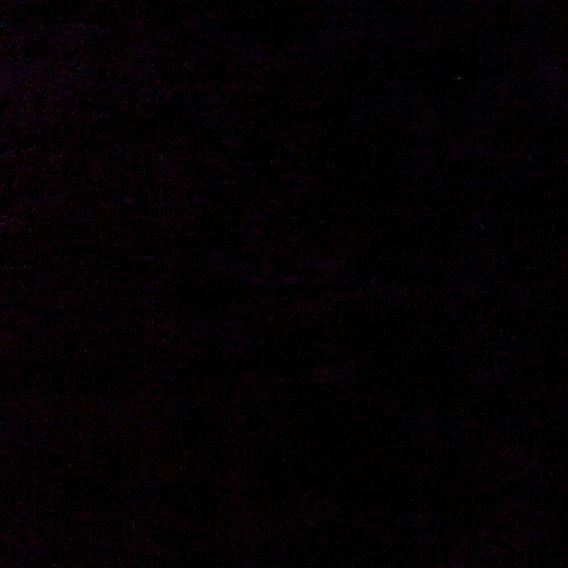 Matelas futon Blazing Needles Vitality 10 pouces en microfibre suédée, taille standard