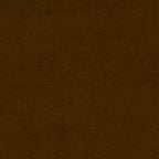 Matelas futon Blazing Needles Vitality 10 pouces en microfibre suédée, taille standard