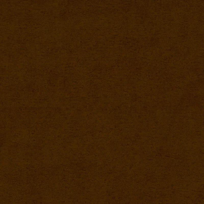 Matelas futon Blazing Needles Vitality 10 pouces en microfibre suédée, taille standard