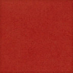 Matelas futon Blazing Needles Vitality 10 pouces en microfibre suédée, taille standard