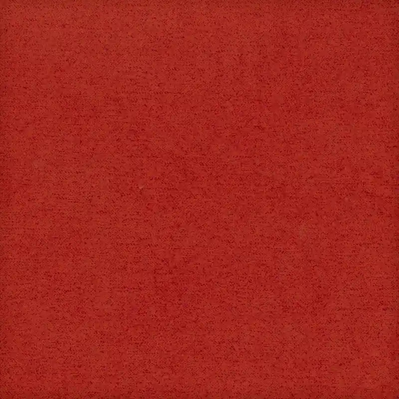 Matelas futon Blazing Needles Vitality 10 pouces en microfibre suédée, taille standard