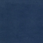 Matelas futon Blazing Needles Vitality 10 pouces en microfibre suédée, taille standard