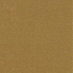 Matelas futon Blazing Needles Vitality 10 pouces en microfibre suédée, taille standard