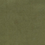 Matelas futon Blazing Needles Vitality 10 pouces en microfibre suédée, taille standard