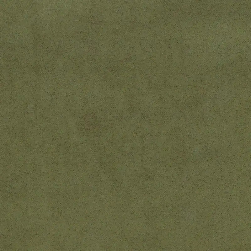 Matelas futon Blazing Needles Vitality 10 pouces en microfibre suédée, taille standard