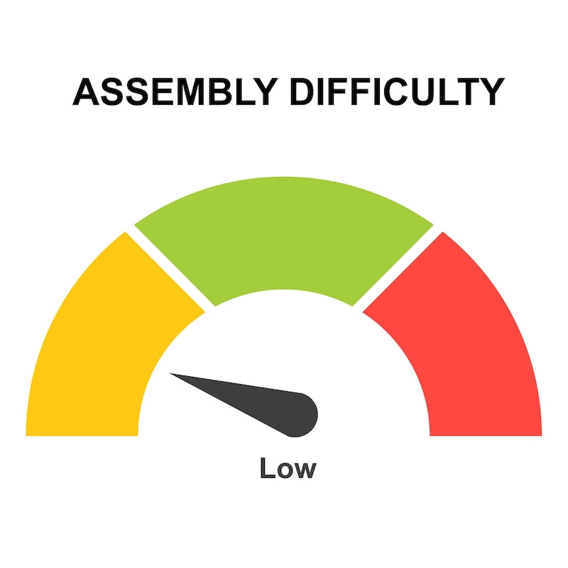 Table console Aurelia 122 cm, plateau en bronze antique martelé artisanalement, structure en fer noir de style industriel