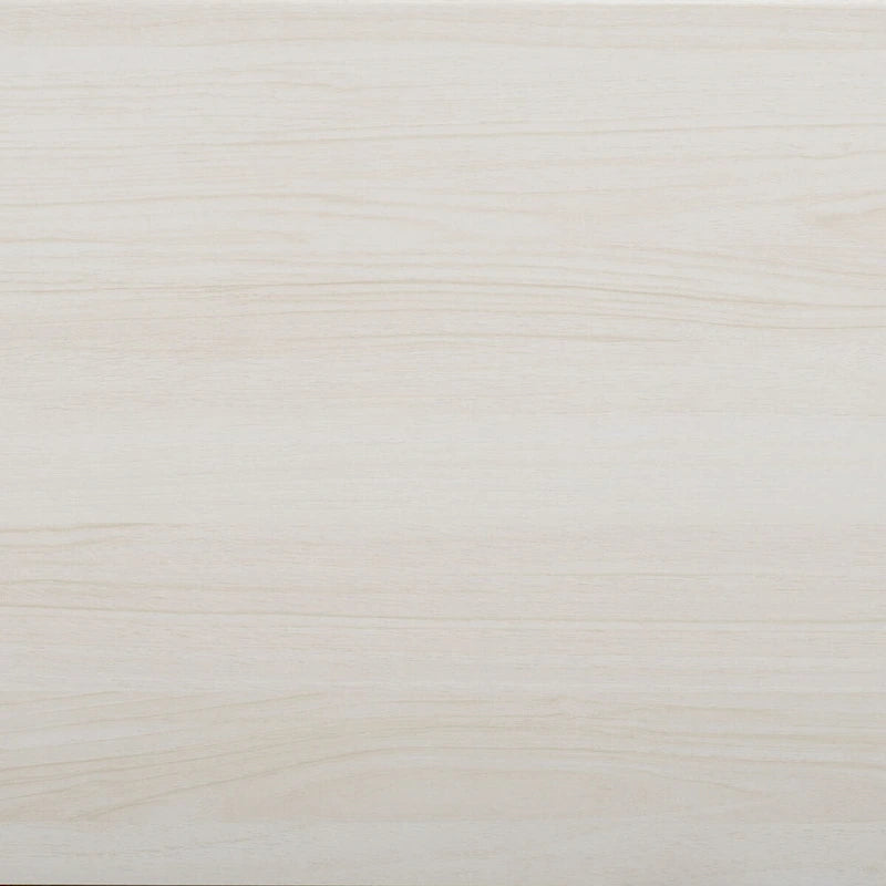 Meuble TV multimédia SAFAVIEH Teela en noyer, 150 cm (59 pouces) - 150 cm (59 po) L x 38 cm (15 po) l x 48 cm (19 po) H