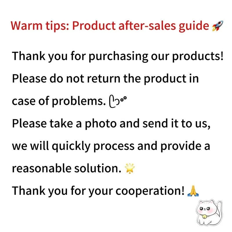 Commode de chambre, commode longue à 9 tiroirs avec poignées antiques, commode en bois pour chambre d'enfant, salon, entrée et couloir