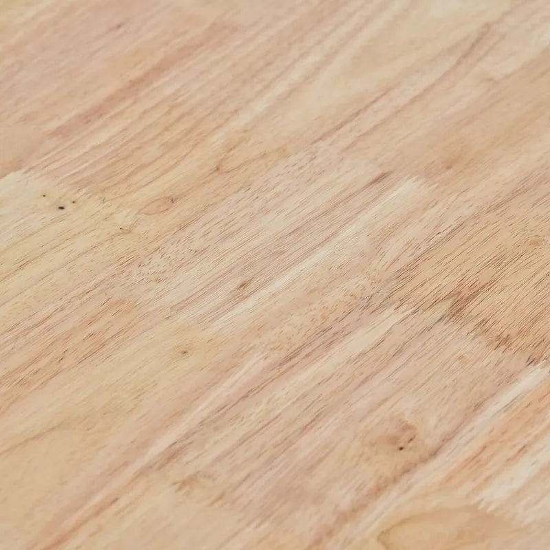 53 Chariot de cuisine mobile à roulettes