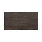 Ensemble de table basse relevable Mill Creek Peppercorn 3 pièces