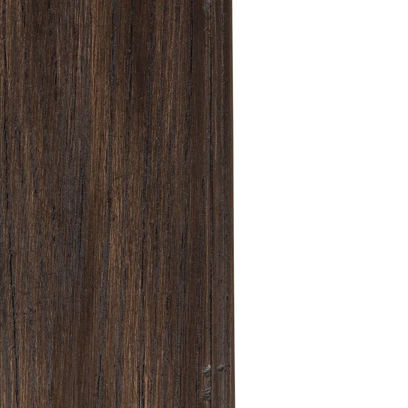 Ensemble de table basse relevable Mill Creek Peppercorn 3 pièces