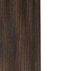 Ensemble de table basse relevable Mill Creek Peppercorn 3 pièces