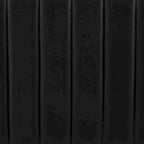 Table basse Atkinson en similicuir