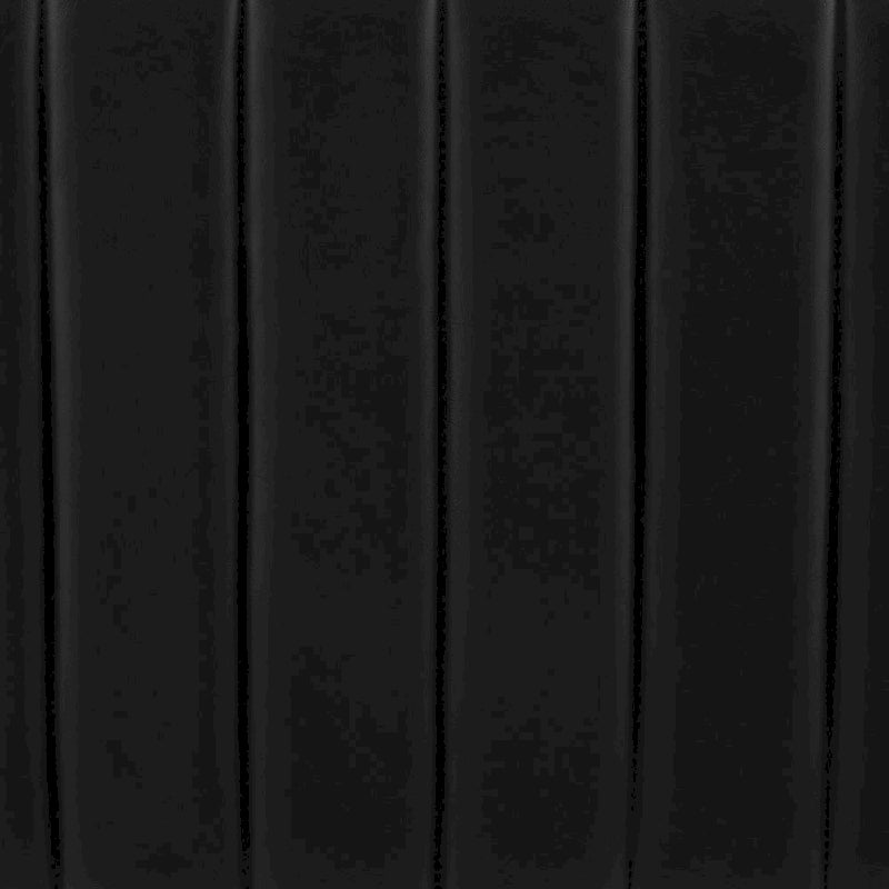 Table basse Atkinson en similicuir