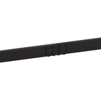 Table de cuisine/salle à manger, table de bar, ensemble table et chaises longues avec 3 tabourets