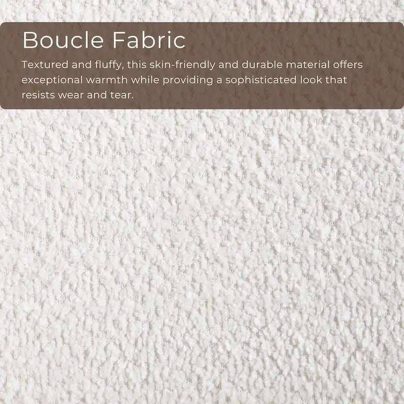 Ensemble de table à manger rectangulaire 5 pièces Beau I en noyer, style milieu du siècle, de Furniture of America