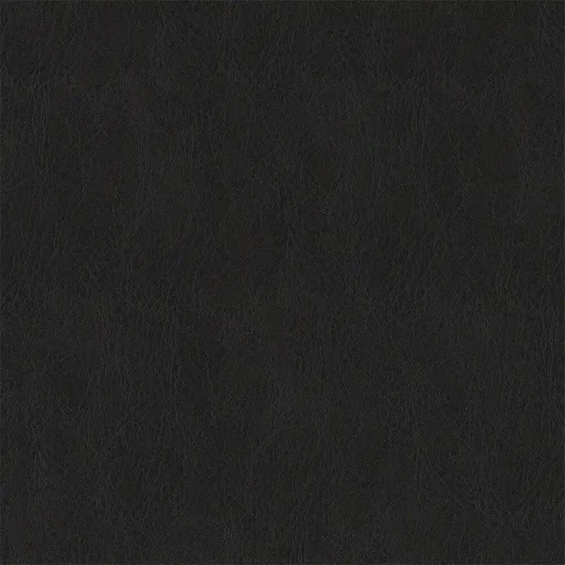 Ensemble de salle à manger 9 pièces avec rallonge, 2 fauteuils et 6 chaises.