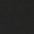 Ensemble de salle à manger 9 pièces avec rallonge, 2 fauteuils et 6 chaises.