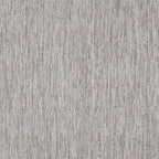 Ensemble de salle à manger 7 pièces avec table à rallonge et 6 chaises rembourrées