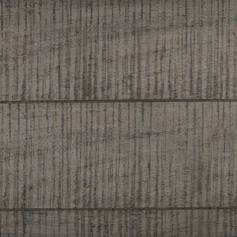 Ensemble de salle à manger 7 pièces avec table à rallonge et 6 chaises rembourrées