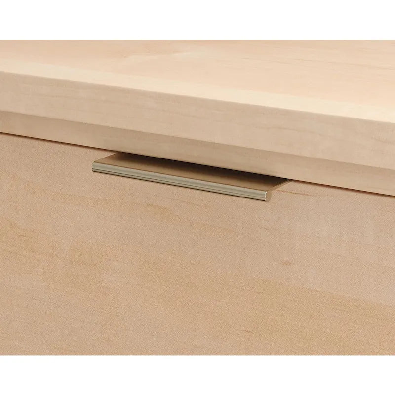 Dossier latéral de Clifford Place