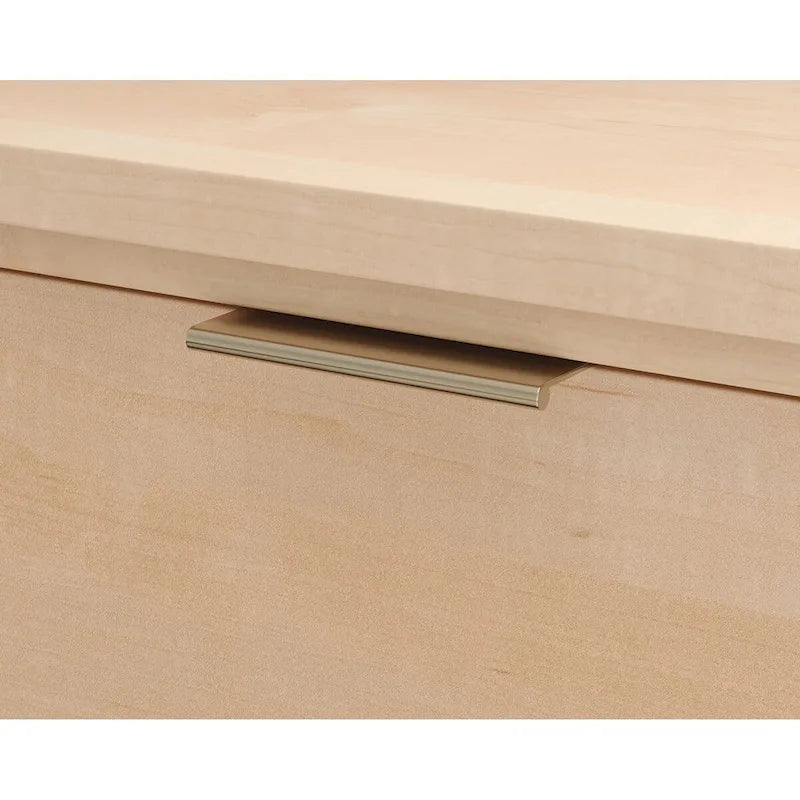 Dossier latéral de Clifford Place