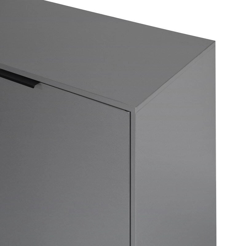 Meuble de cuisine 47,2 avec 3 tiroirs et 2 portes - Non disponible