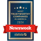 Table d'appoint ronde en menuiserie