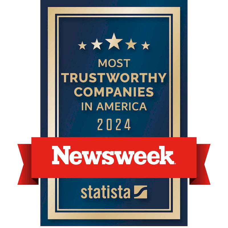 Table d'appoint ronde en menuiserie