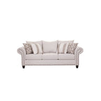 Durango Sofa