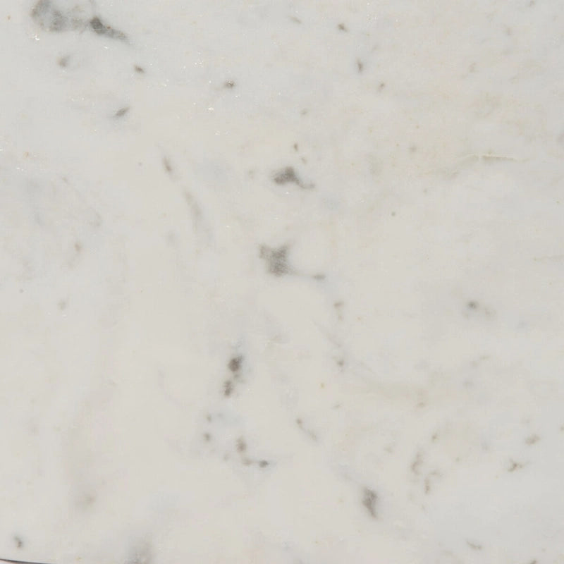 Table basse Greer de Haven Home