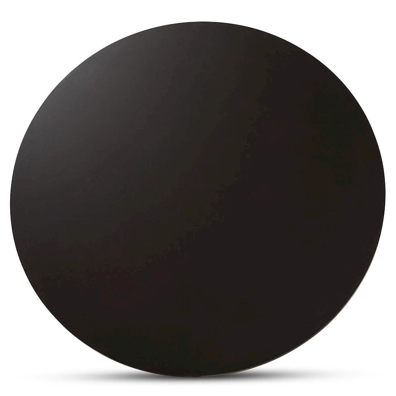 Ensemble de salle à manger Callie moderne et contemporain 7 pièces