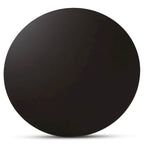 Ensemble de salle à manger Callie moderne et contemporain 7 pièces