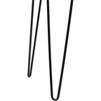 Bureau d'ordinateur rétro Tamarack à domicile