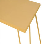 Bureau d'ordinateur rétro Tamarack à domicile