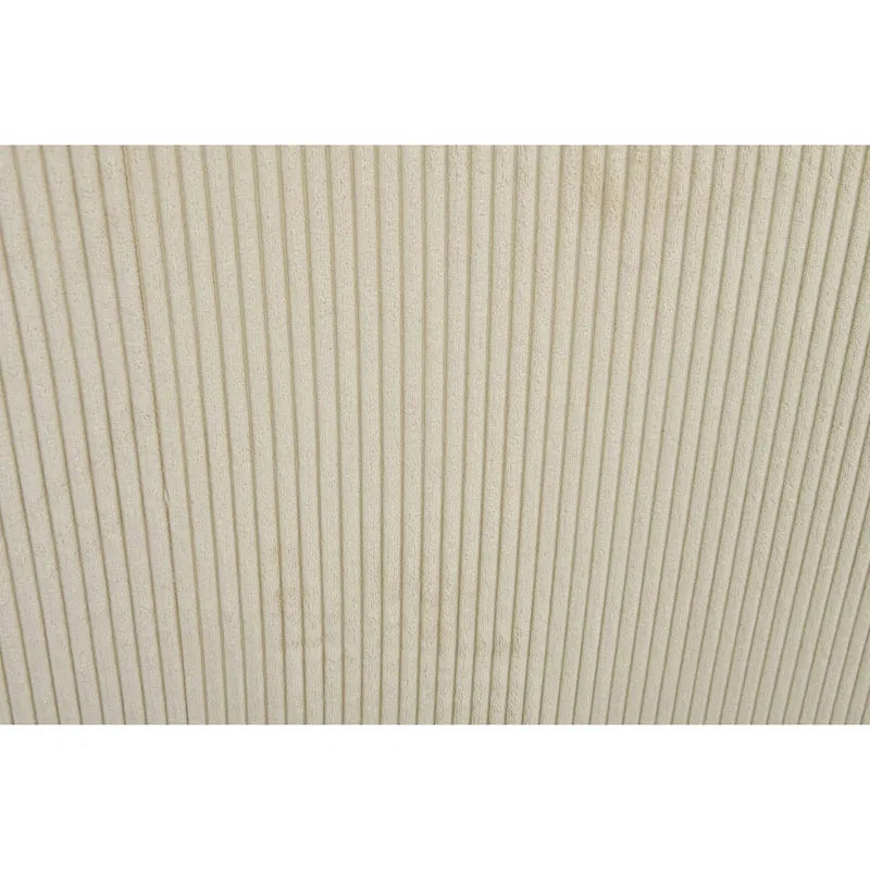 Canapé-lit Roomfitters grand format avec rangement, canapé 3 places moderne, canapé à dossier rembourré pour petits espaces