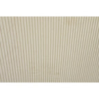 Canapé-lit Roomfitters grand format avec rangement, canapé 3 places moderne, canapé à dossier rembourré pour petits espaces